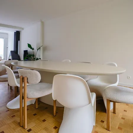Vakantiehuis Rae
